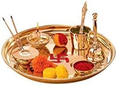 Puja Items