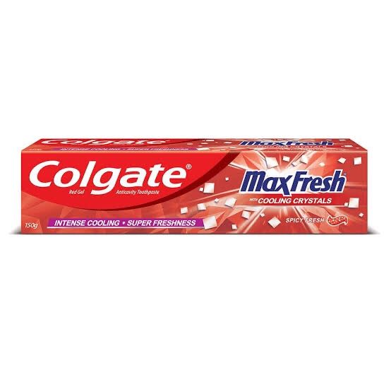 Oral Care